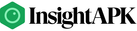 InsightAPK